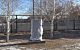 В оренбургском селе демонтировали памятник убийце Чапаева, установленный на улице Чапаева