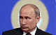 Опрос: 40% россиян заявили, что «Путин выражает интересы силовиков», еще 40% – интересы олигархов