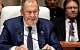Лавров заявил, что о постоянном членстве ФРГ и Японии в Совбезе ООН не может быть и речи