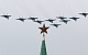 Россия проиграла гонку вооружений в боевой авиации
