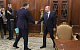 Владимир Путин назначил на должность министра экономического развития Максима Орешкина. Кто это?