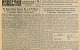 «Совинформбюро» в тяжелейшем 1941 году опубликовало сведения о количестве погибших и пропавших без вести в Красной Армии