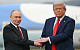Отмена Будапешта? В США заявили, что у Трампа нет планов встретиться с Путиным в ближайшем будущем