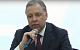 Вадим Кумин: Москва скажет «Нет!» пенсионной реформе