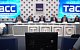 Пресс-конференция Геннадия Зюганова. КПРФ: безопасность общества и граждан. Онлайн трансляция