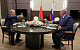 В Сочи провалились переговоры Лукашенко и Путина об интеграции
