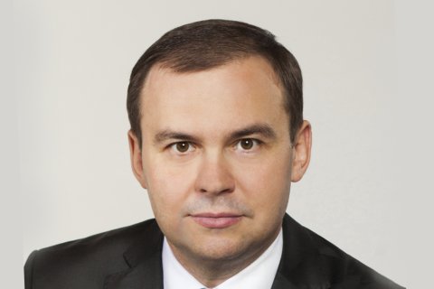 Юрий Афонин: Парламент – важнейшая арена противостояния труда и капитала