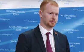 Денис Парфенов: Арашуков в следственном изоляторе, но «арашуковщина» осталась