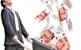 Сергей Обухов про новости стартовавшей президентской кампании - 2024