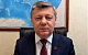 Дмитрий Новиков: «Задуматься о полезности ОБСЕ нужно было еще в середине девяностых»