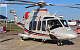 «Роснефть» потратила на перевозки люксовыми вертолетами 21 млрд рублей — больше всех в мире