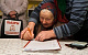 В Курске спойлеры КПРФ подделали подписи избирателей