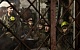 Сотни шахтеров оказались заблокированы на шахте в Донецке из-за обстрелов ВСУ