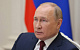 Путин, отвечая на вопрос о «вторжении России на Украину», рассказал о «красной линии»