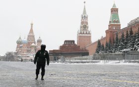 МВД предложило обязать иностранцев при въезде в РФ подписывать «соглашение о лояльности». Кремль отказался от комментариев