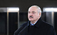 Лукашенко заявил, что его единственным дворцом является дом, где он вырос