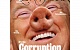 New York Magazine поместил на обложке фото Трампа в образе свиньи