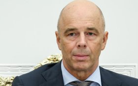 Силуанов: Россияне не заметят последствий повышения НДС до 22%