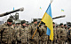 СМИ сообщили о полной боевой готовности украинских силовиков в Донбассе. Украинские чиновники эту информацию опровергают
