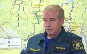 Строительство новых микрорайонов в Тулуне идет по плану