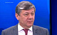 Дмитрий Новиков: «Запад возвел хамство в принцип международных отношений»