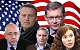 Проект «Навальный». Статья Юрия Белова  