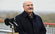 Лукашенко: Октябрьская революция — праздник мира и прав человека 
