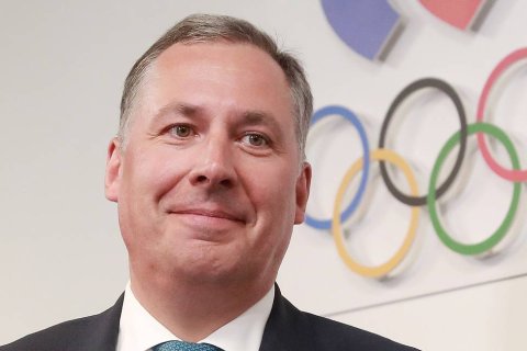 Глава ОКР Поздняков заявил, что на Олимпиаде выступят лишь «единицы россиян»