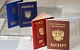 Путин упростил получение российского гражданства для всех украинцев