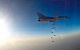 Россия и Турция нанесли совместный авиаудар по боевикам