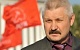 Коммунист Мамаев об аресте Маркелова: «Начатое дело я всегда довожу до конца»