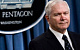Экс-глава Пентагона: Вашингтон обхаживает Китай, а не Россию