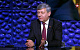 Дмитрий Новиков о колебаниях Запада, борьбе с милитаризмом и умении советской страны находить друзей