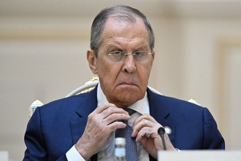 Лавров заявил, что Москва не пойдет на опасный компромисс по Украине