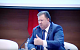 Владимир Кашин: Финансирование сельских территорий нужно увеличить на 25 млрд рублей ежегодно