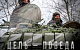 Сводка МО на 22 октября 2024 года (день 972 СВО). Военкоры: В Суджанском районе российские авиация и артиллерия обрабатывают занятые противником населенные пункты