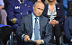 Путин рассказал, куда пошли доходы от продажи активов ЮКОСа