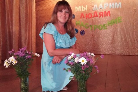 В Костромской области уборщицу выбрали главой сельского поселения. Она шла подставным кандидатом