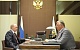 Экс-глава ФТС заявил о готовности «туалеты мыть» по приказу Путина и намекнул на губернаторство