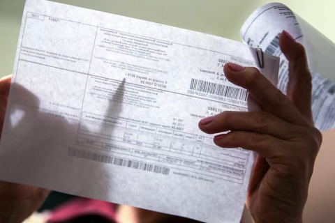 В 2025 году тарифы на ЖКУ могут вырасти на 15-25%