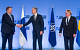 Финляндия и Швеция официально объявили о решении вступить в НАТО