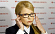 Юлия Тимошенко: Президент Украины Порошенко зарабатывает на войне в Донбассе