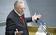 Жириновский предложил отменить выборы губернаторов в России