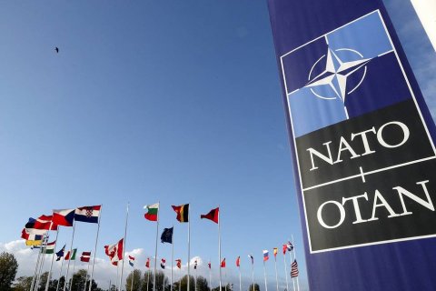 В новой стратегии НАТО Россия будет объявлена «прямой угрозой» 