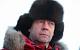 Медведев поручил повысить МРОТ до прожиточного минимума. А раньше не хотел