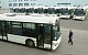 В Москве арестовали свыше трех тысяч нелегальных автобусов