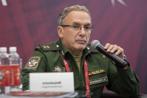 Советник министра обороны РФ заявил, что ВСУ были уничтожены уже два раза