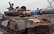 Сводка на 30 августа 2023 года (день 553 СВО): С начала украинского контрнаступления уничтожено 2188 танков и боевых бронированных машин