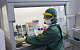 Число инфицированных коронавирусом в России достигло 253 человек