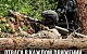 Сводка МО на 4 июля 2024 года (день 862 СВО). Военкоры: Российские войска продолжают штурм Константиновки, Красногоровки, Карловки и Нью-Йорка